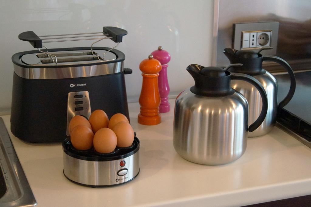 Bed & Breakfast Baia Di Ognina Aeroporto di Catania Fontana Rossa