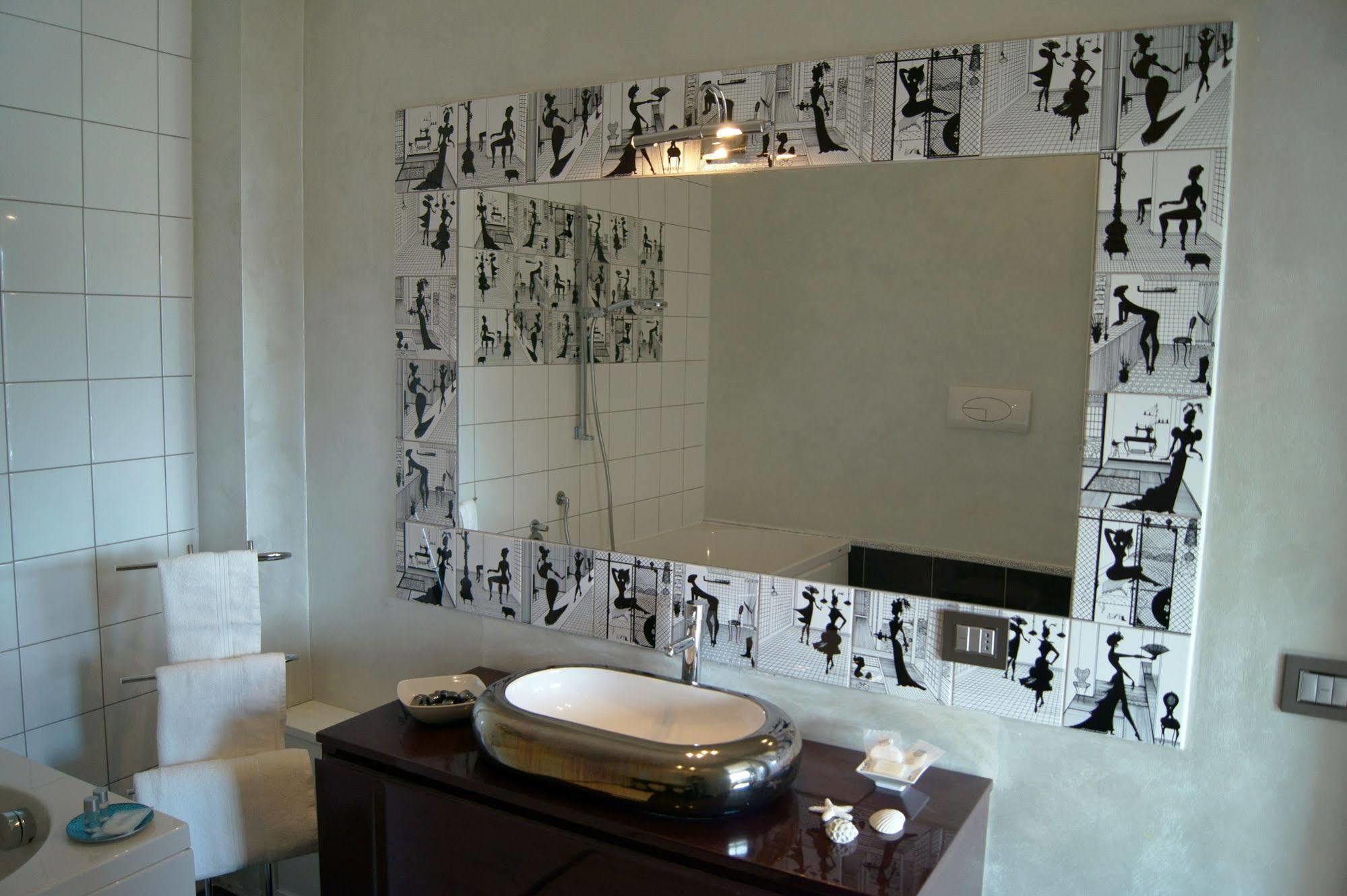Baia Di Ognina Bed & Breakfast Aeroporto di Catania Fontana Rossa