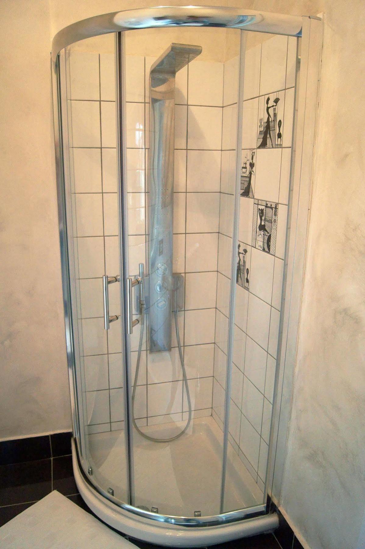 Baia Di Ognina Bed & Breakfast *