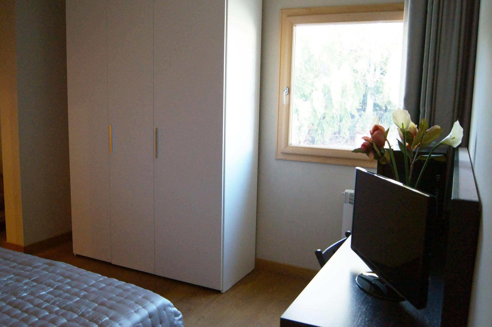 Bed & Breakfast Baia Di Ognina Aeroporto di Catania Fontana Rossa