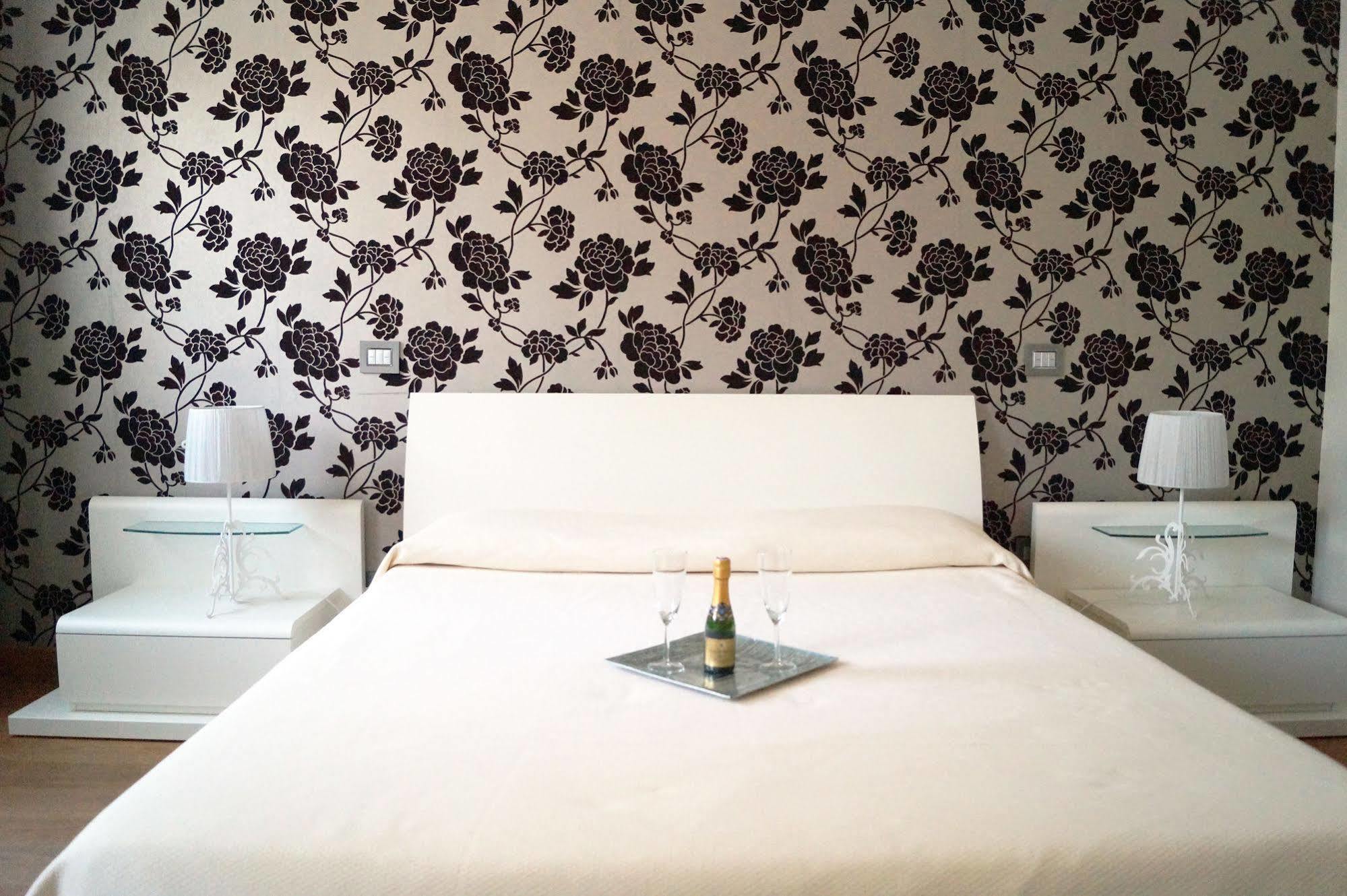 Baia Di Ognina Bed & Breakfast