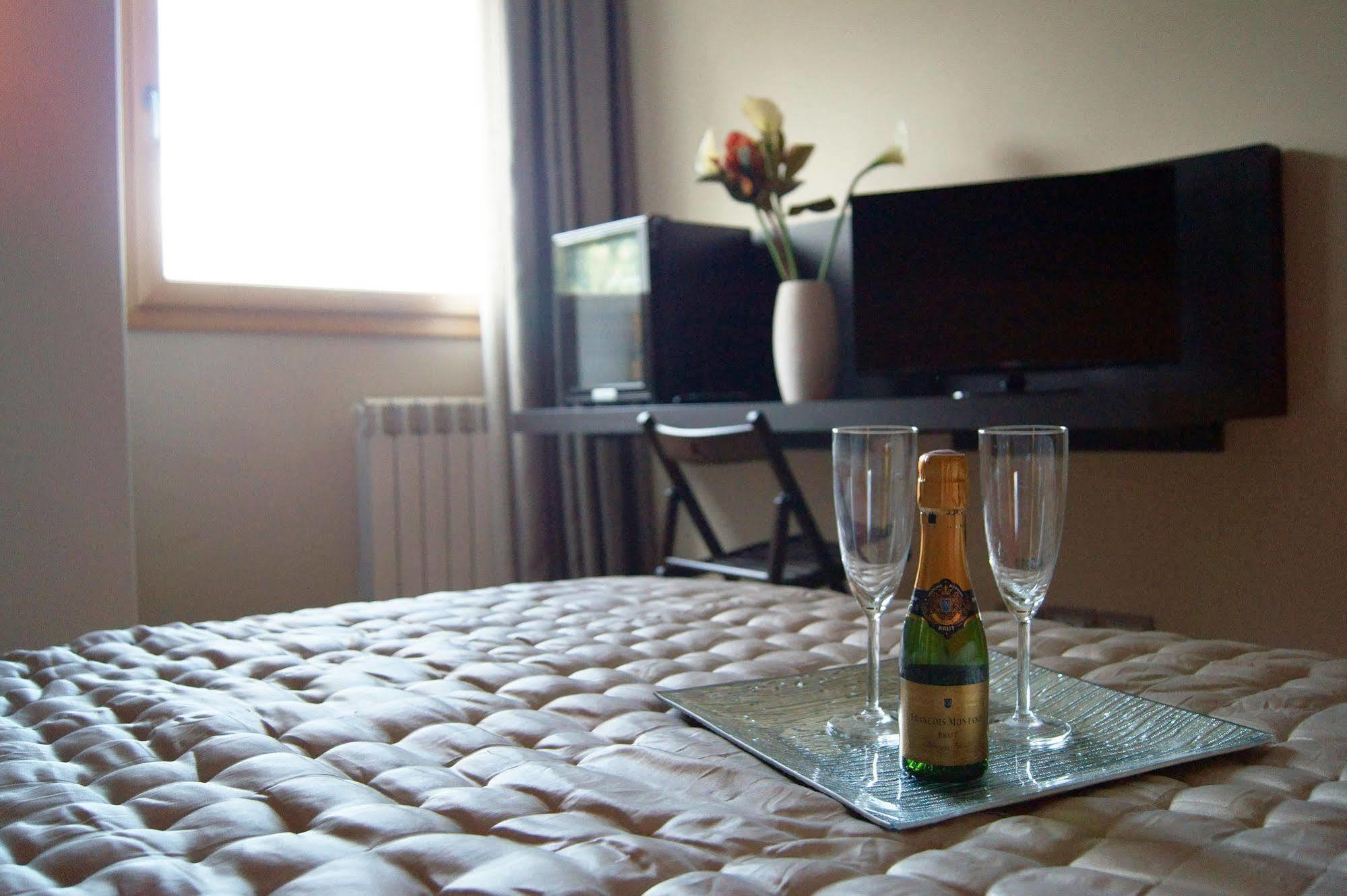 Baia Di Ognina Bed & Breakfast *